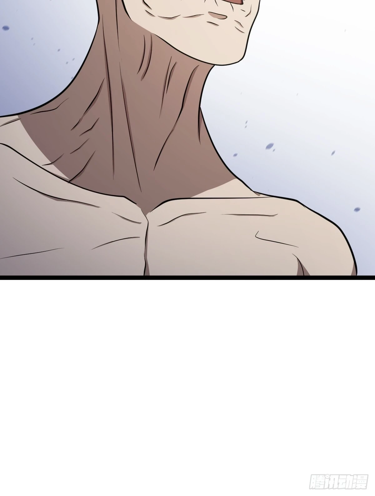 4742