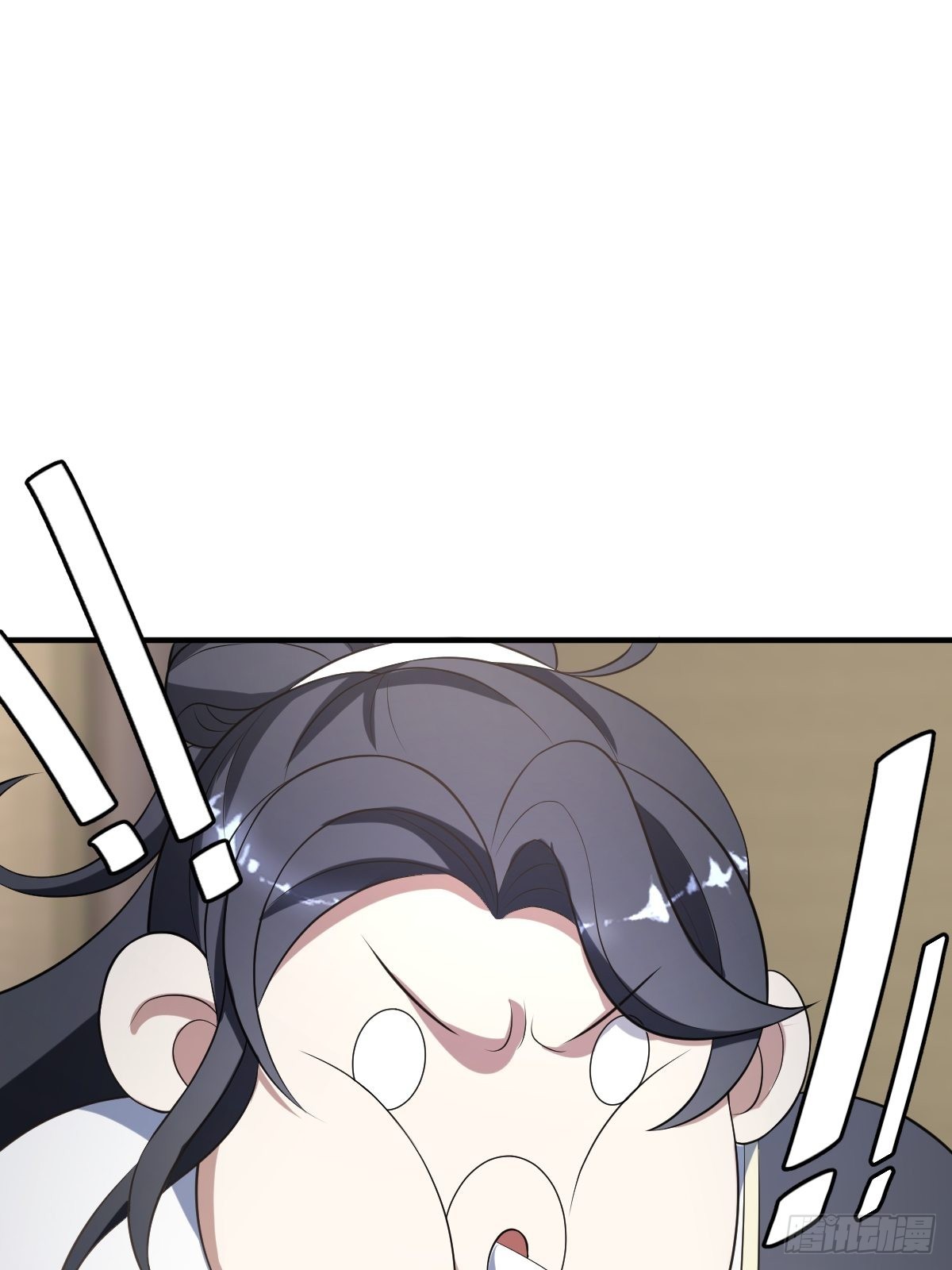 610