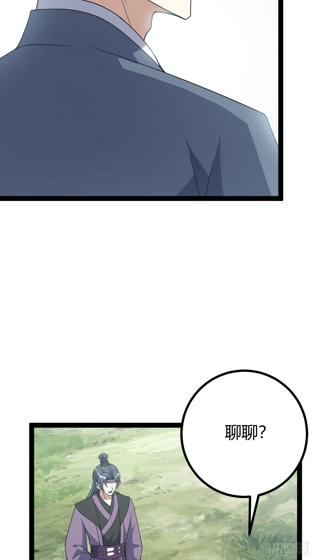 28122