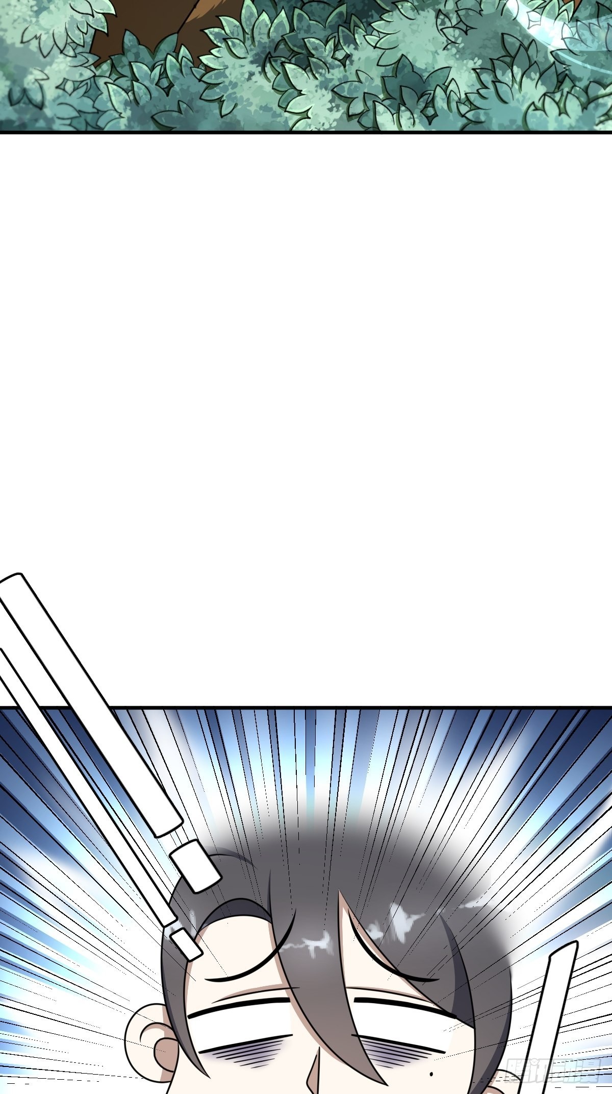 322