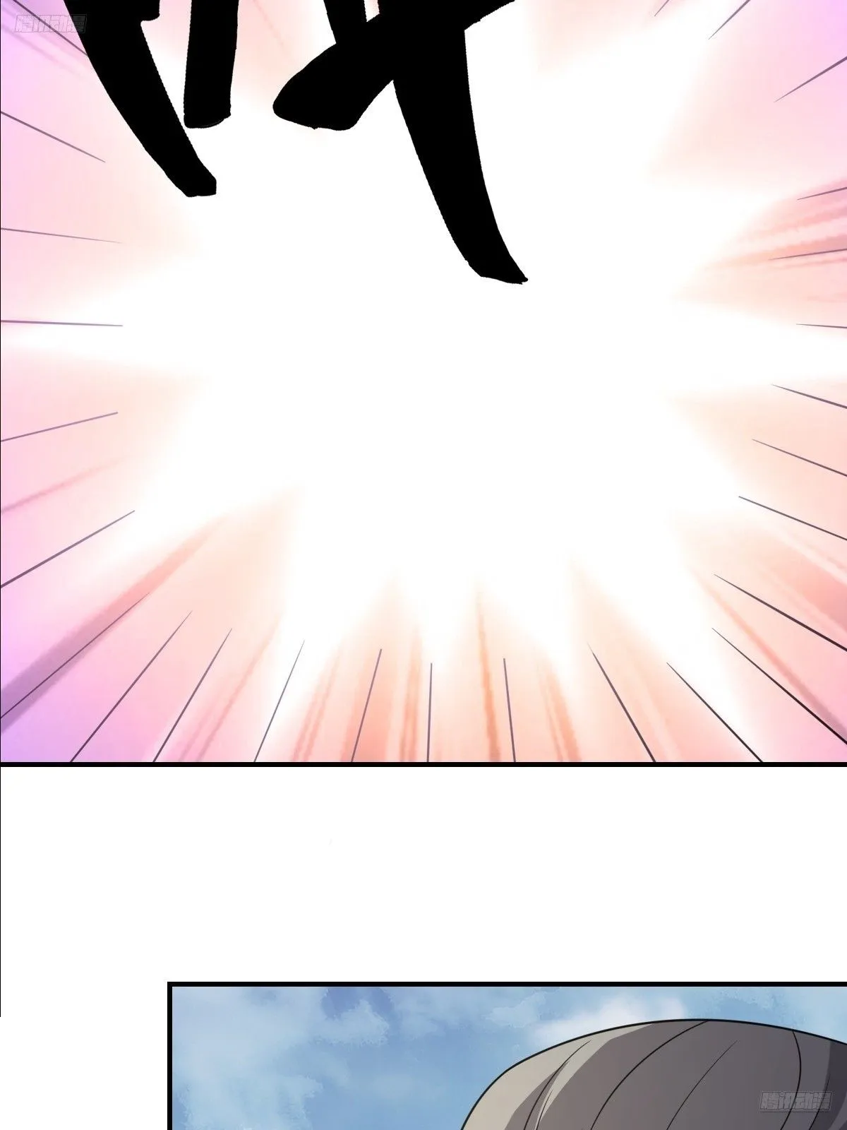 2745