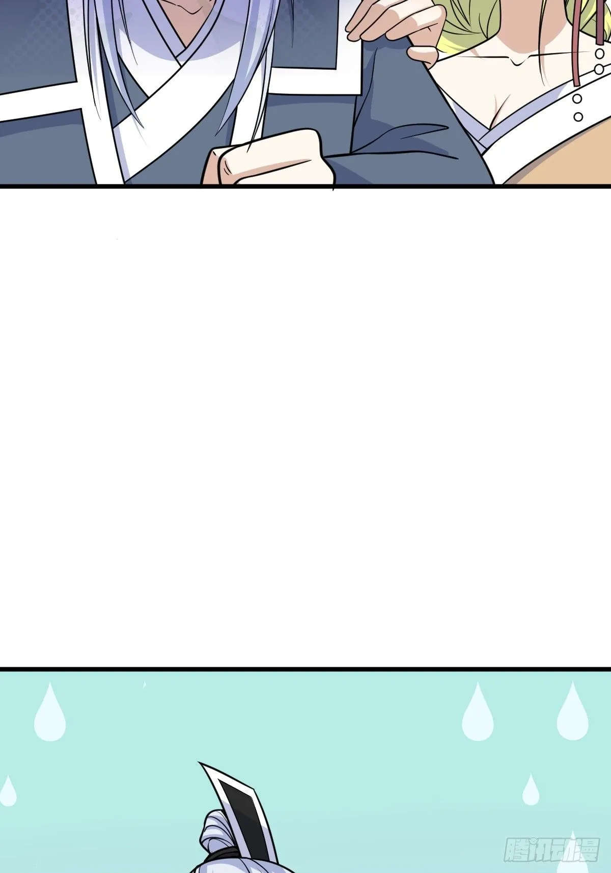 15525