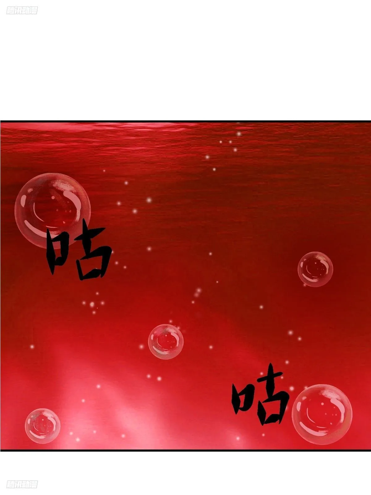 2182