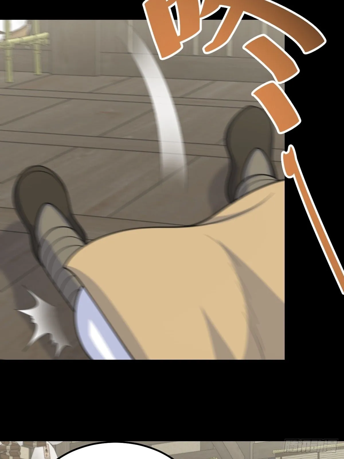 26717