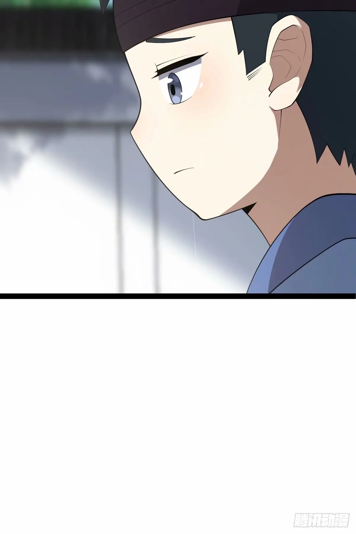 9424