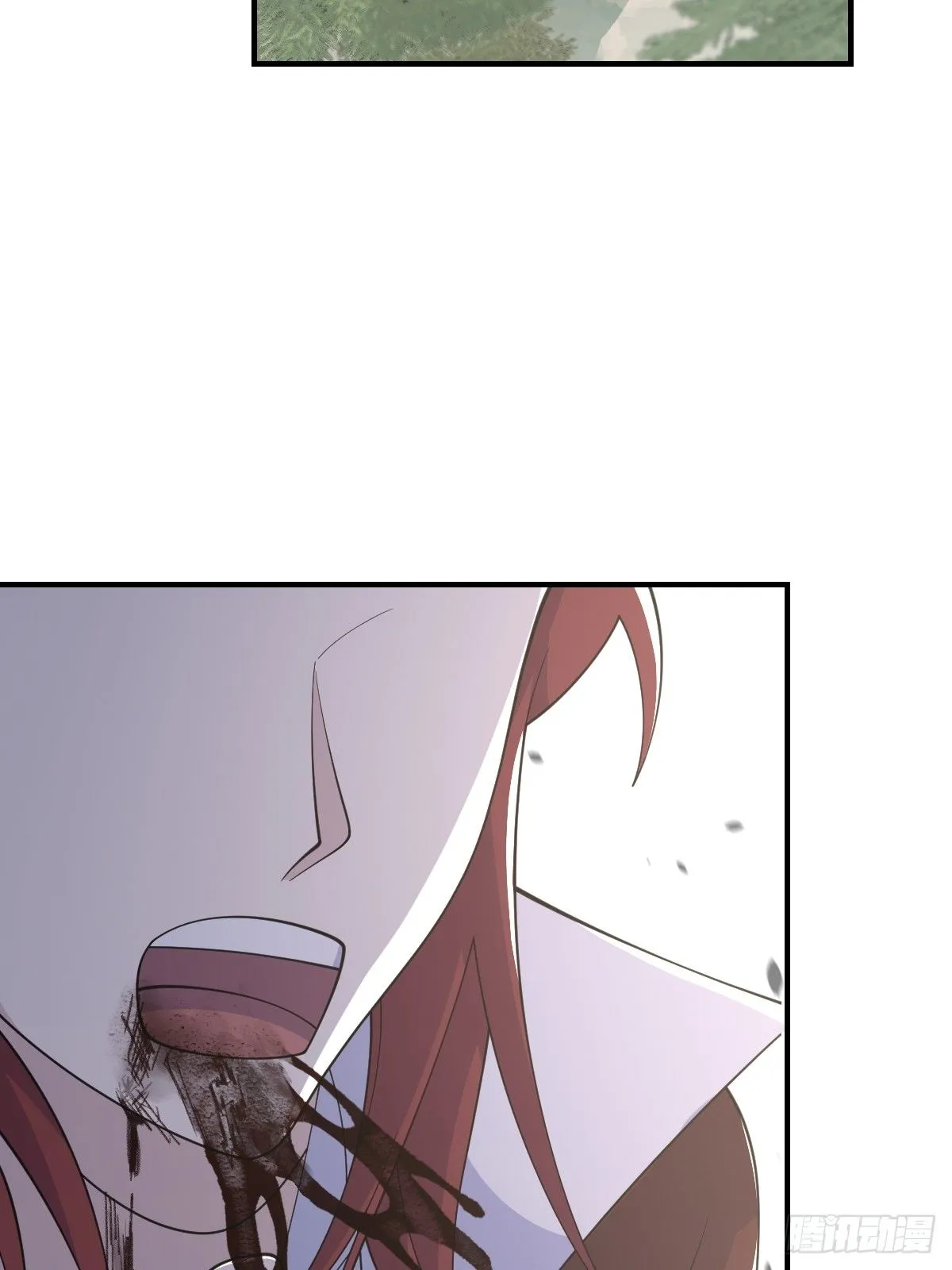 22116