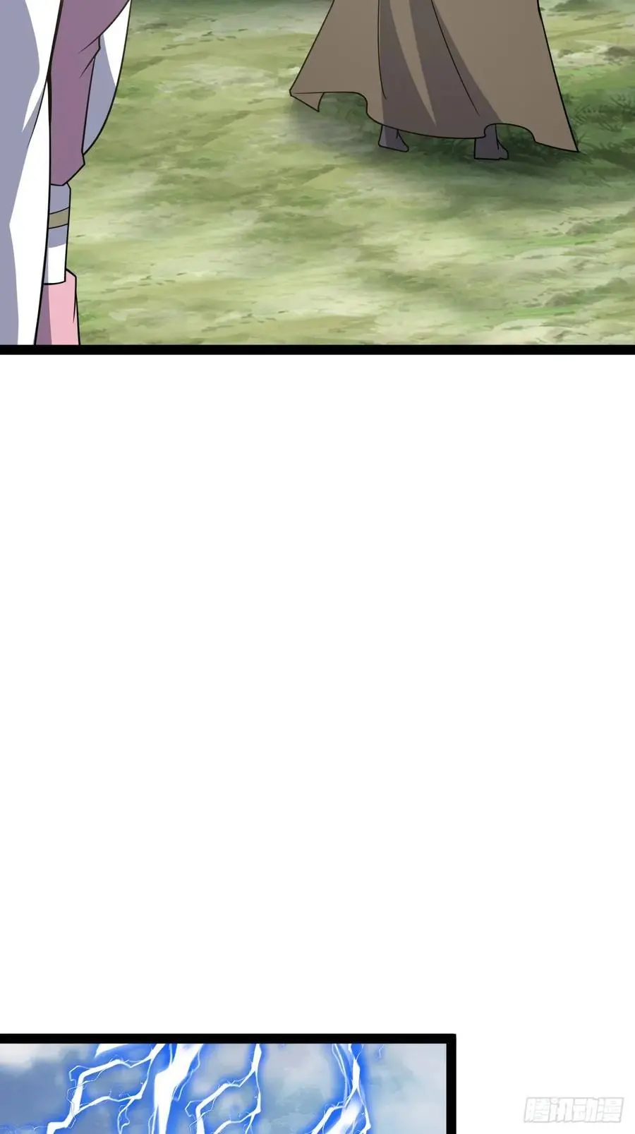 31034