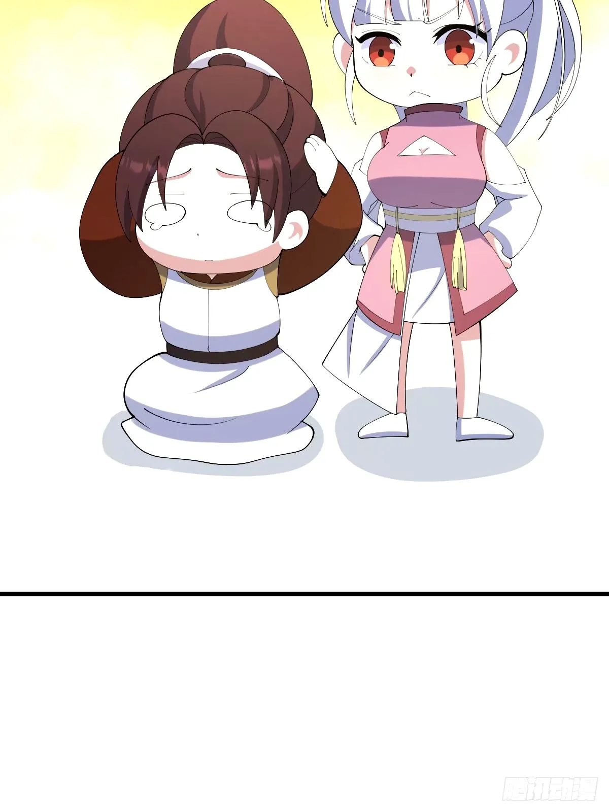 1105