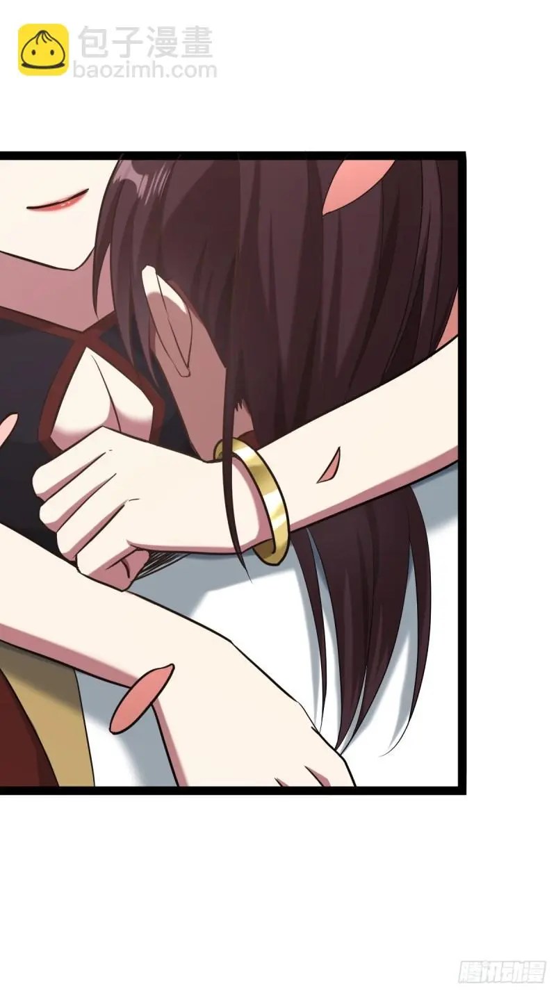 12242