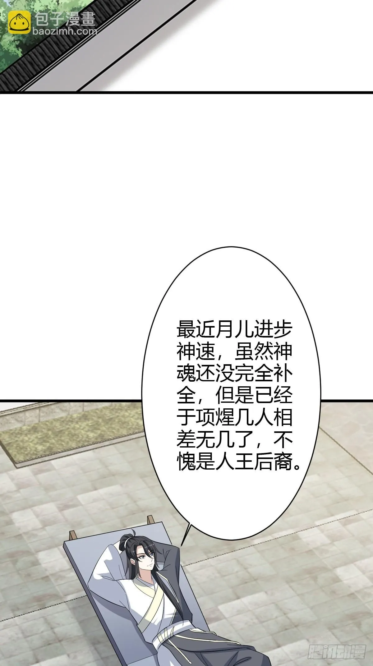 15718