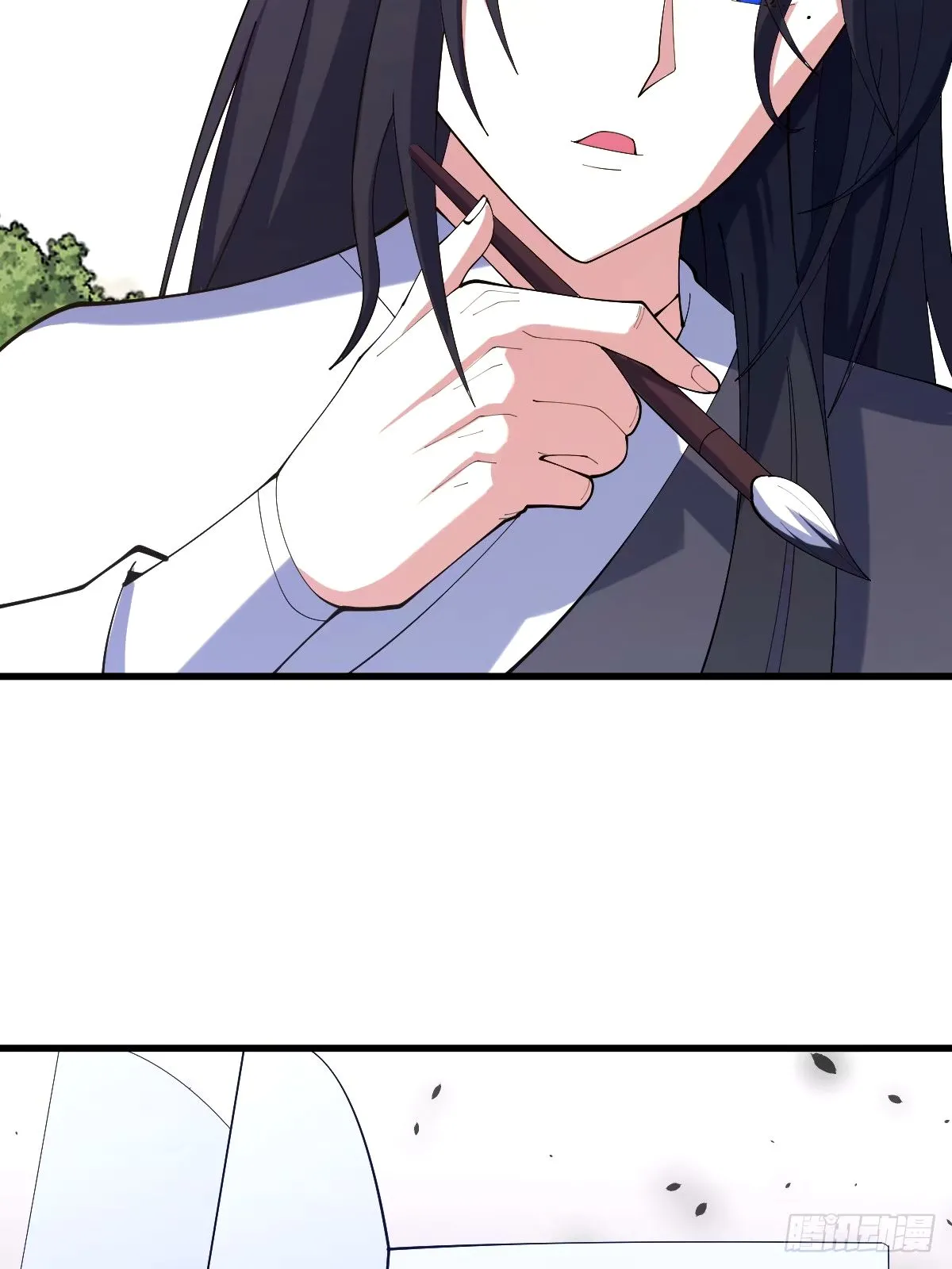 11062