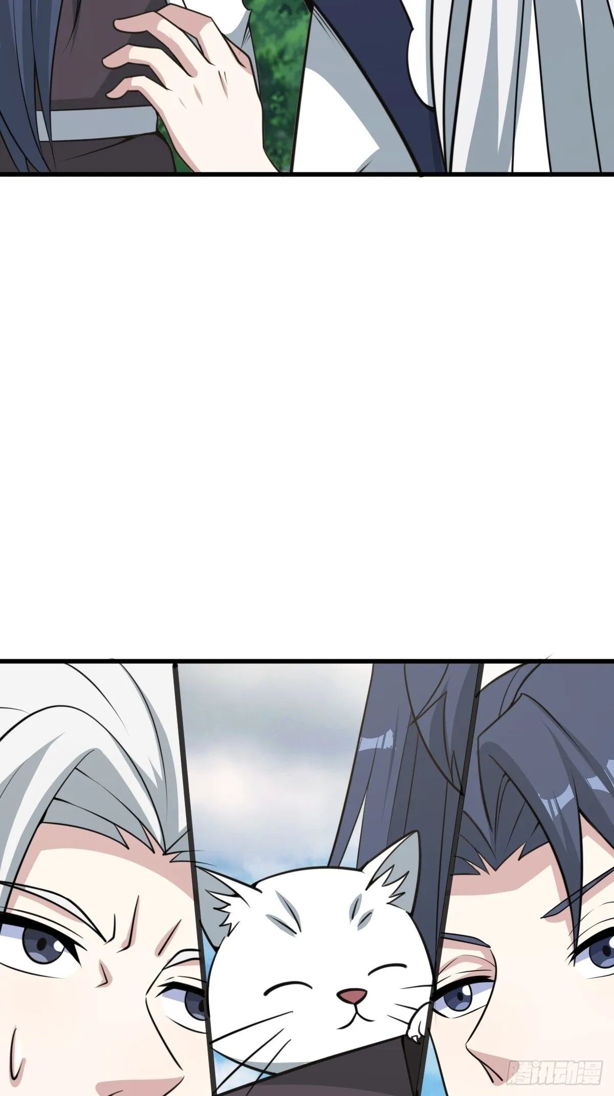 16833