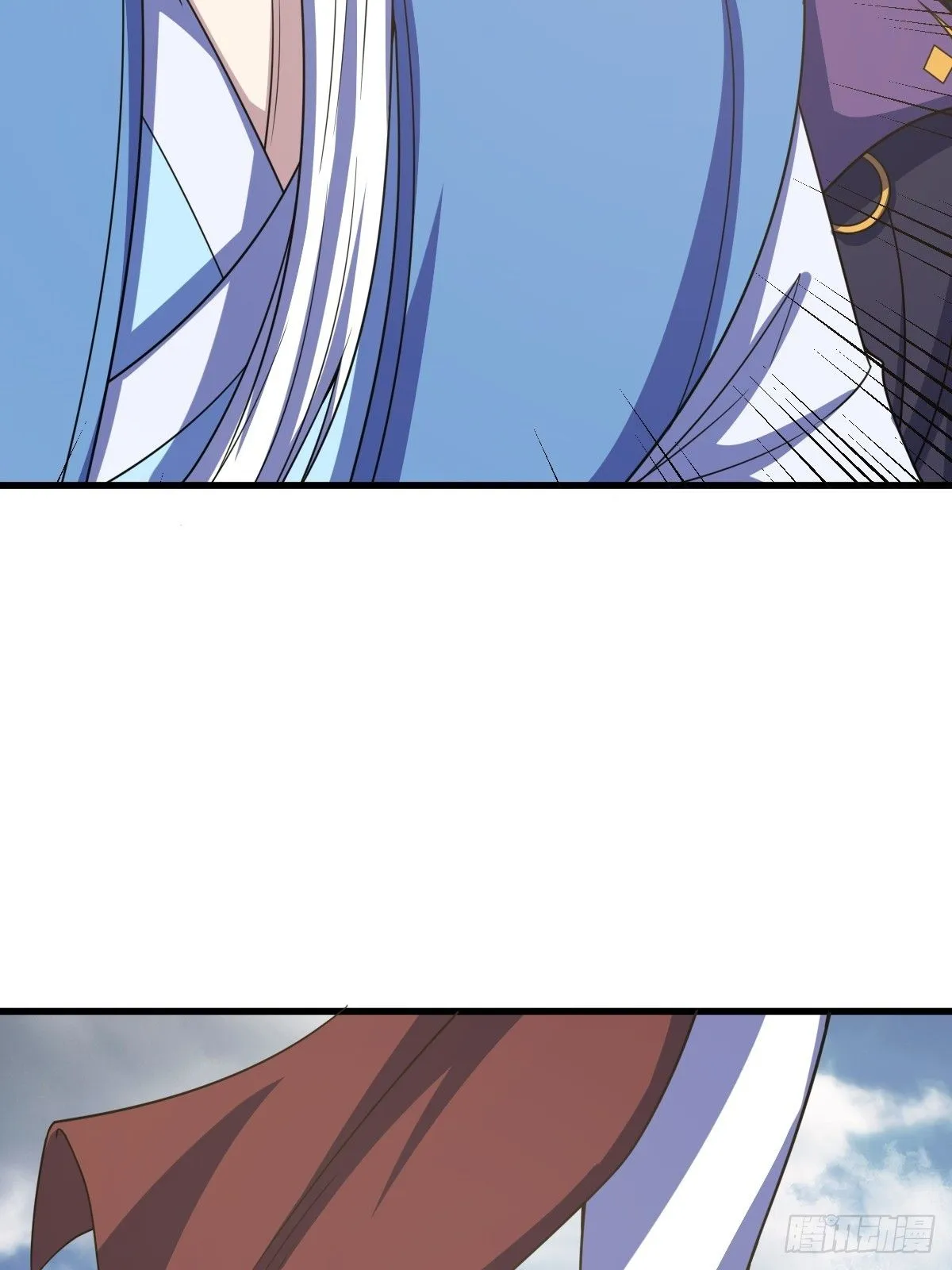 28032