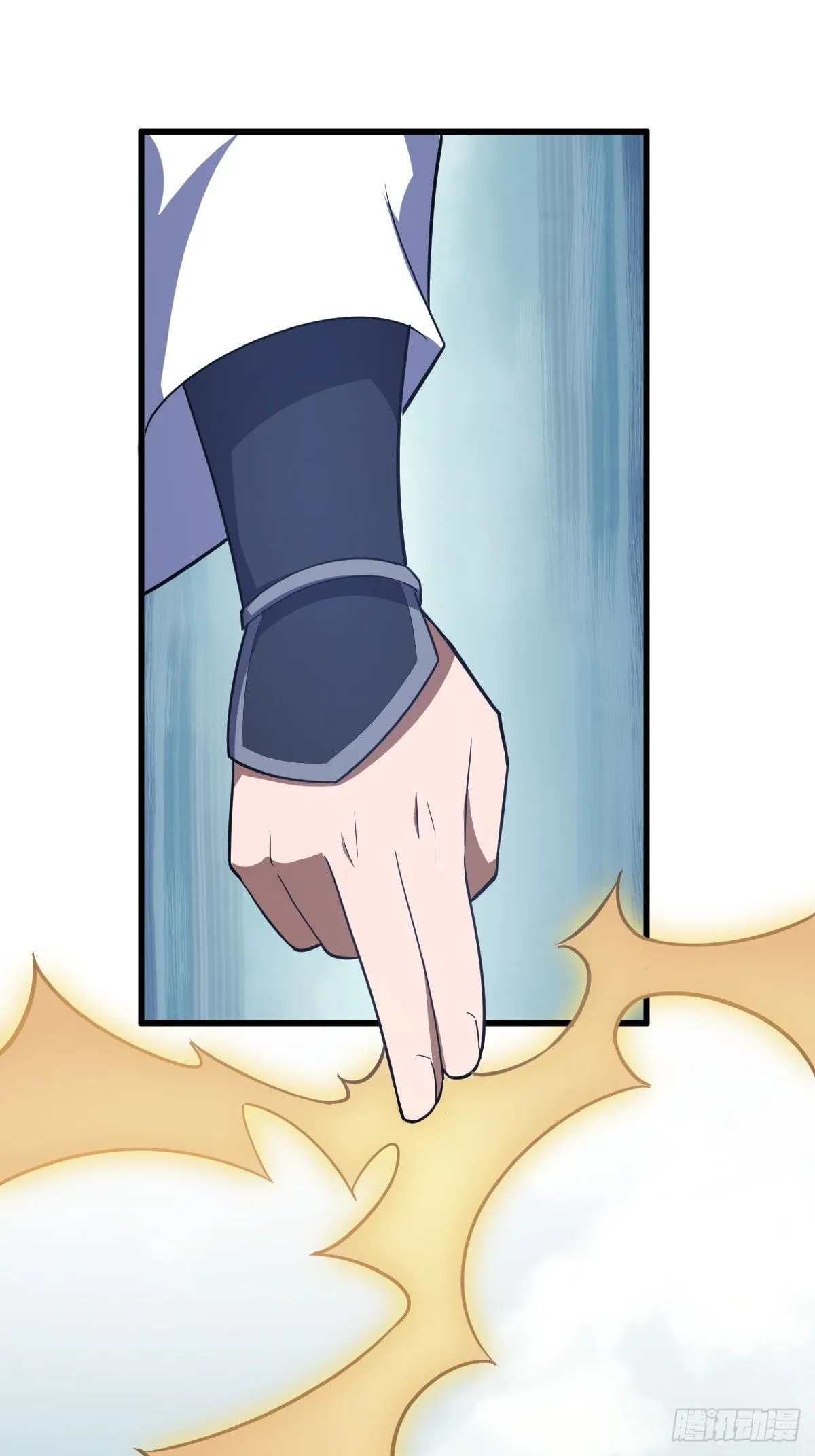 18419