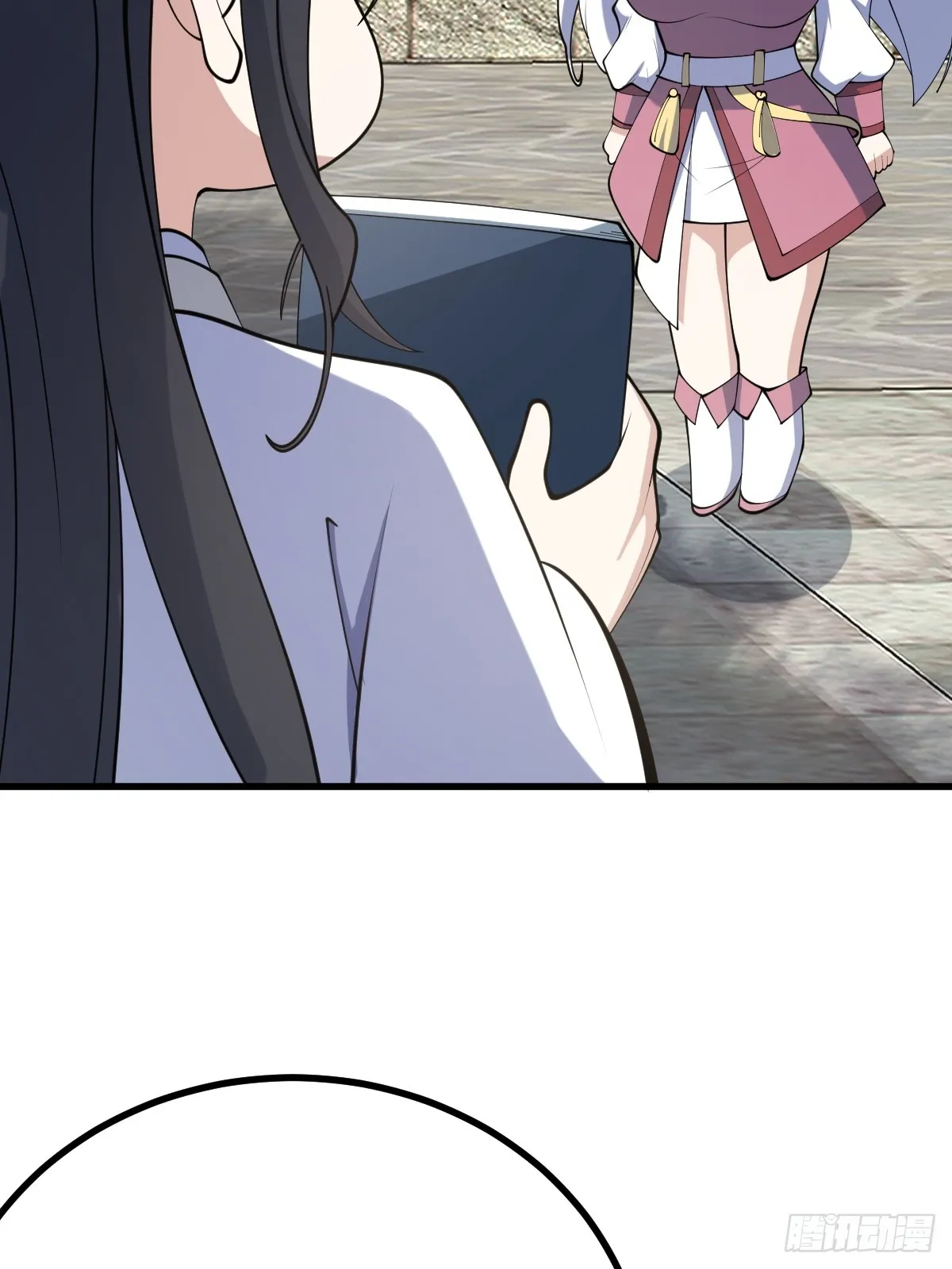 13861