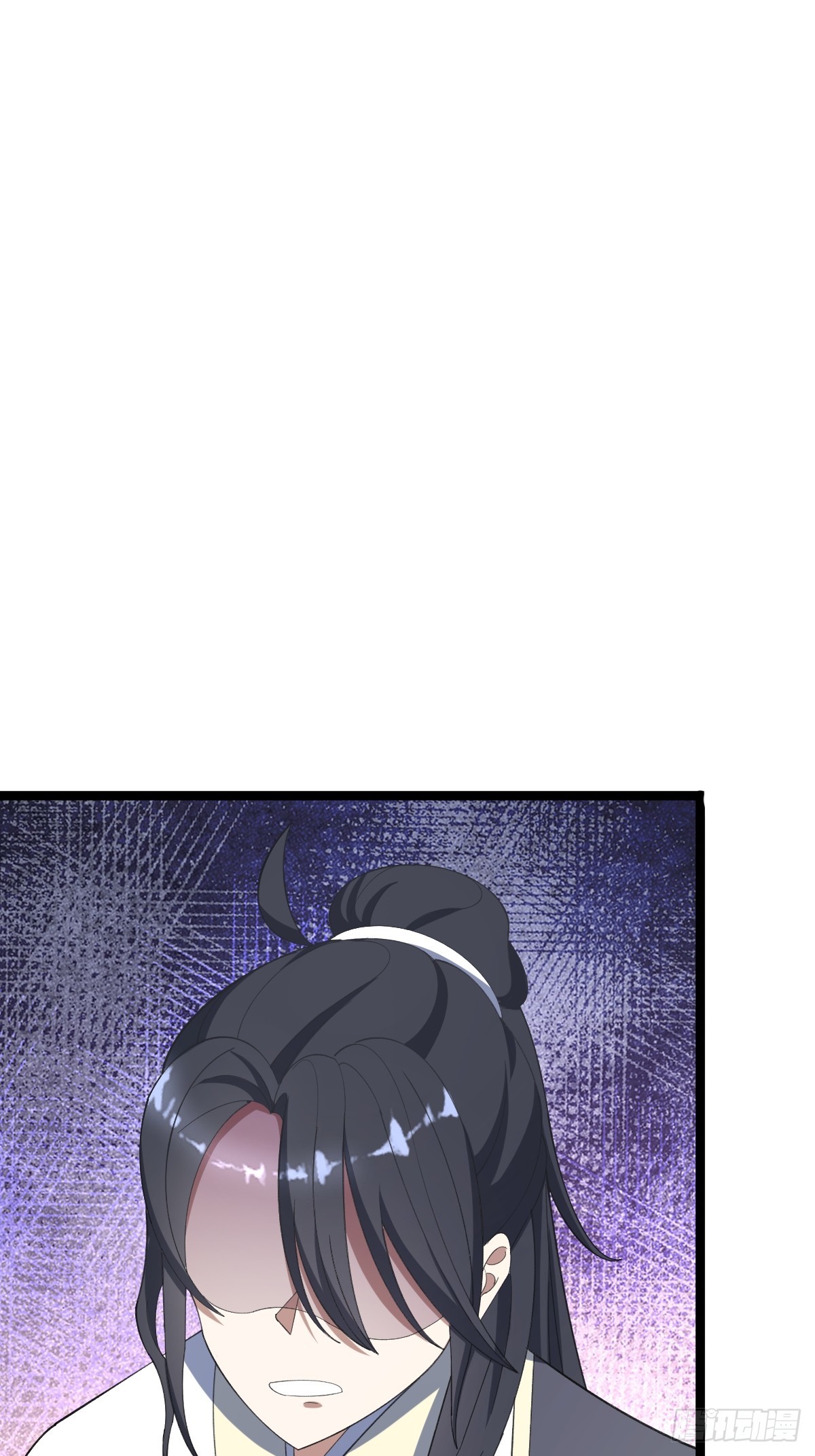 3626