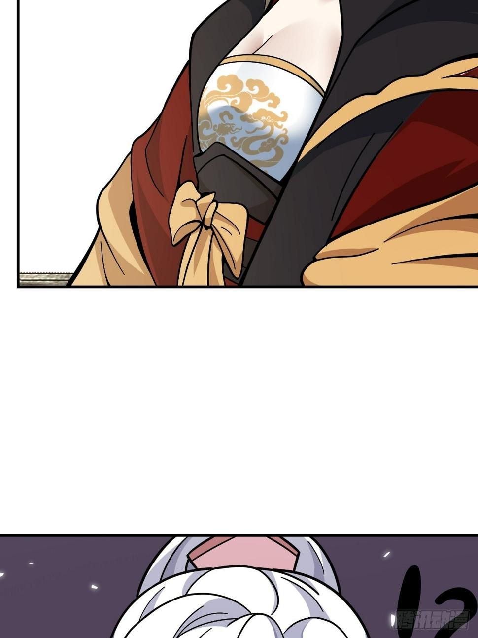 5821