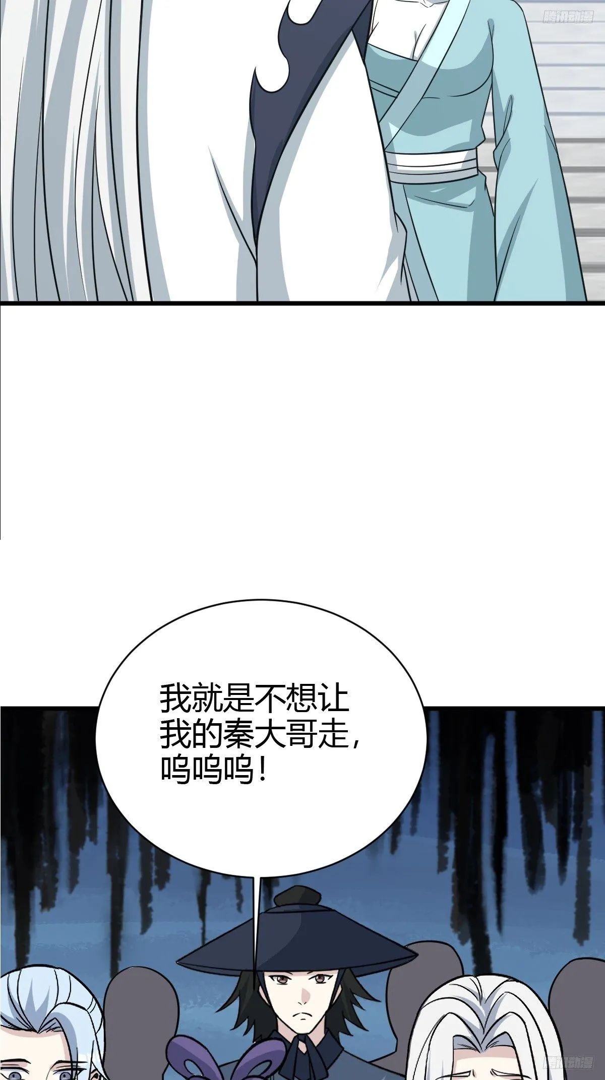 21710