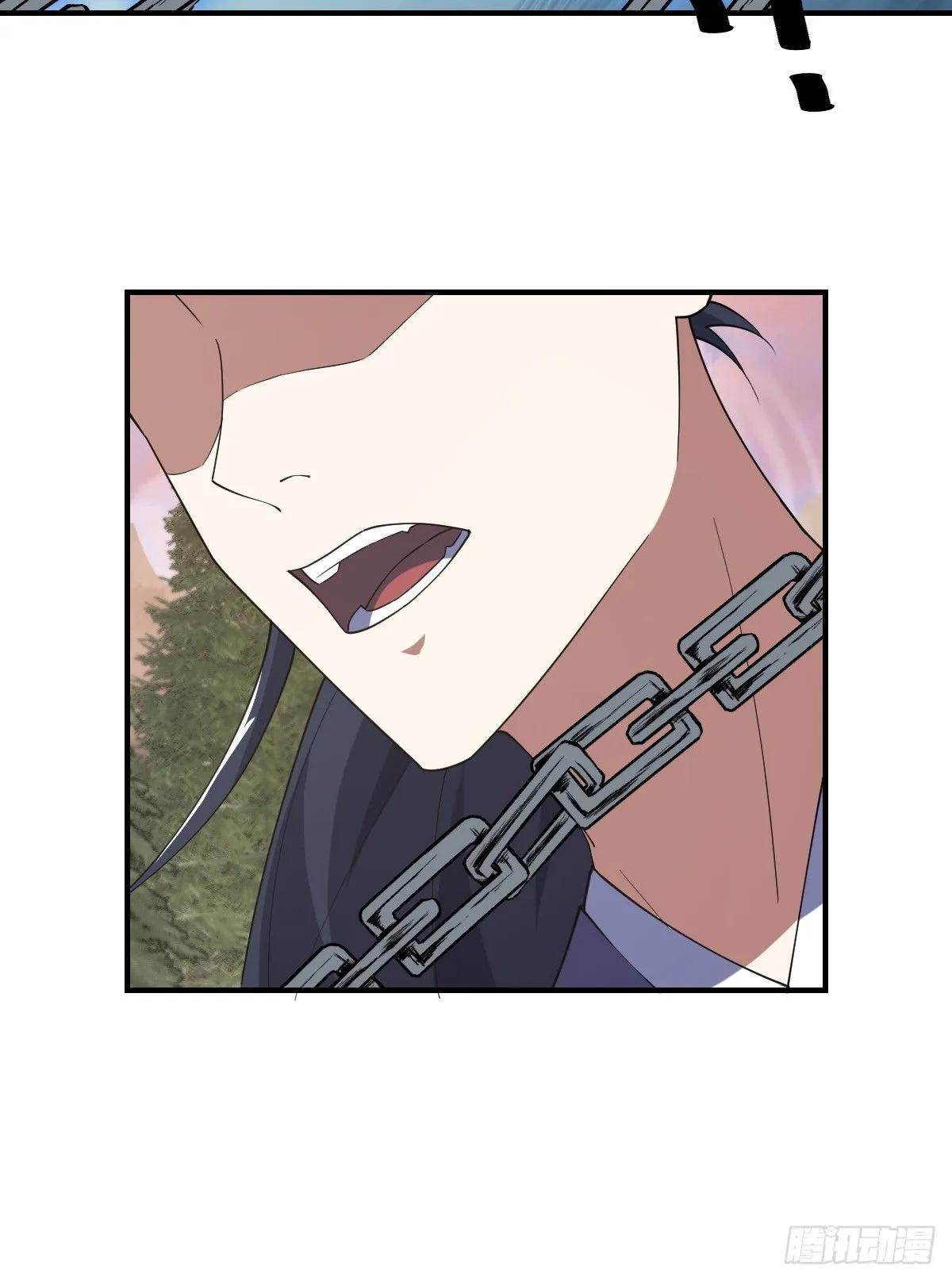 22221