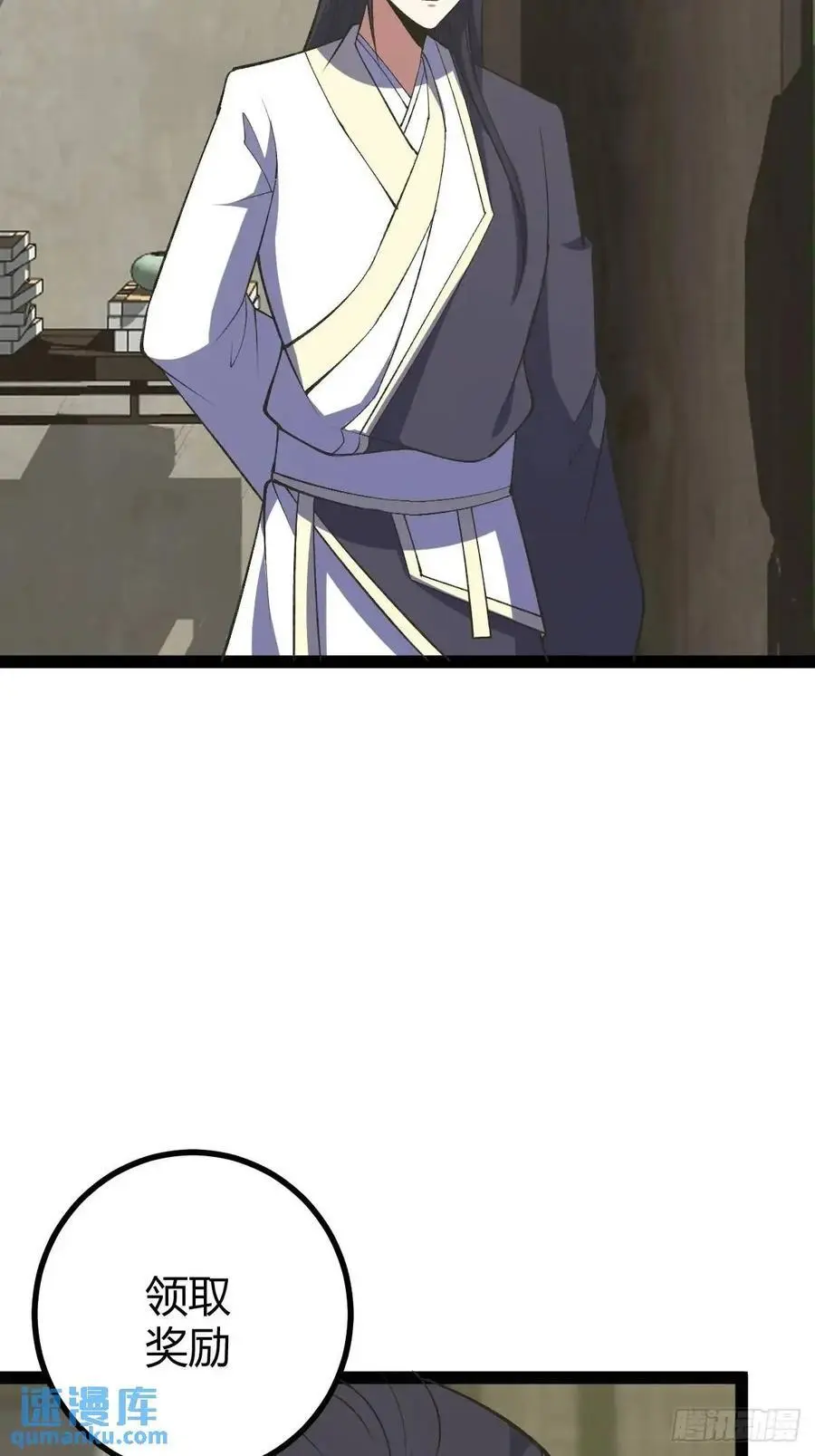 30946