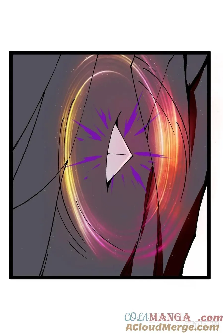32724