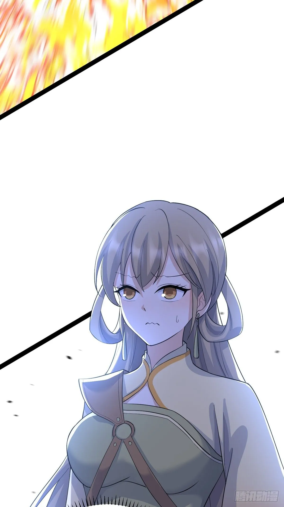 15119