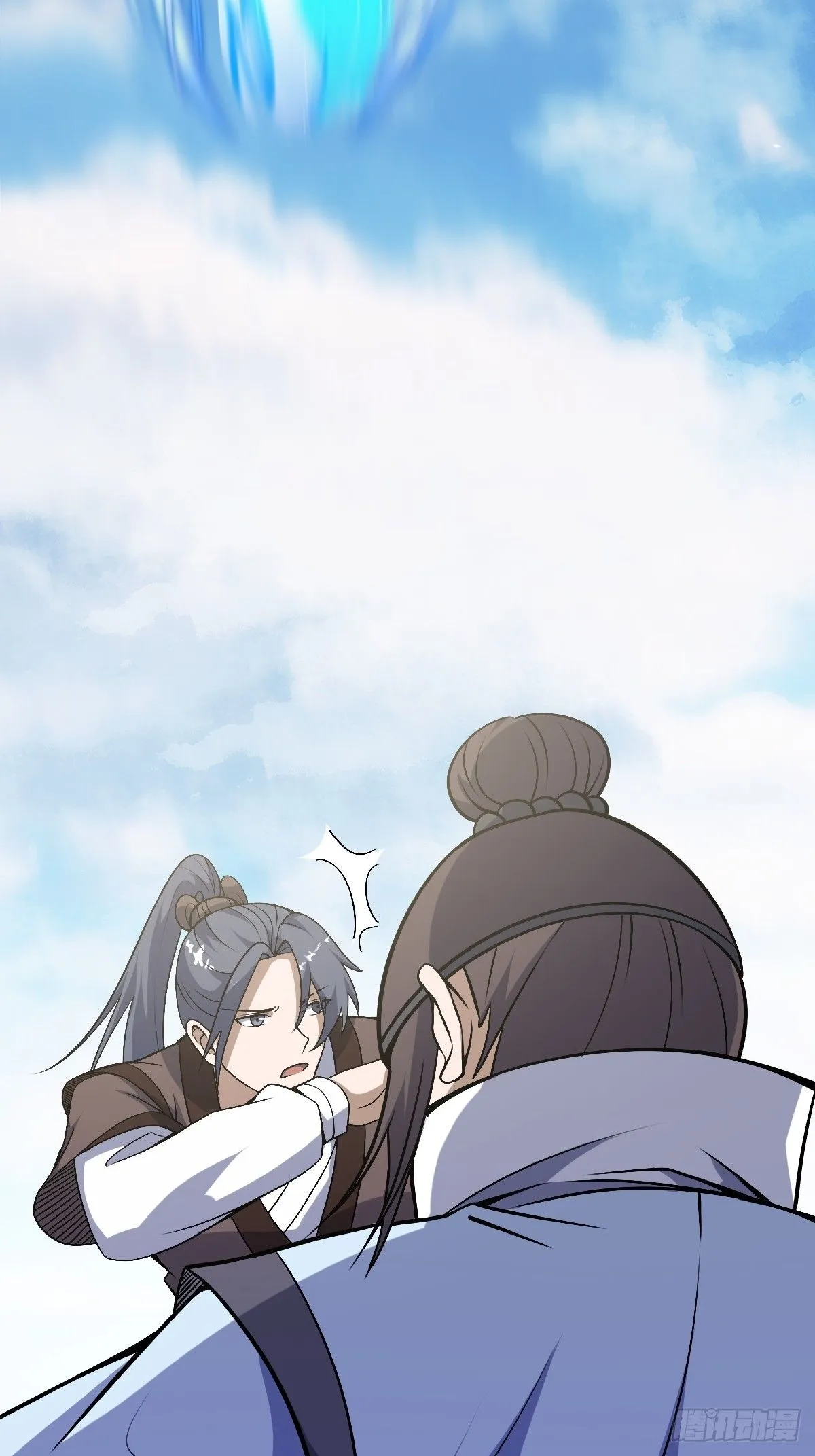 18030
