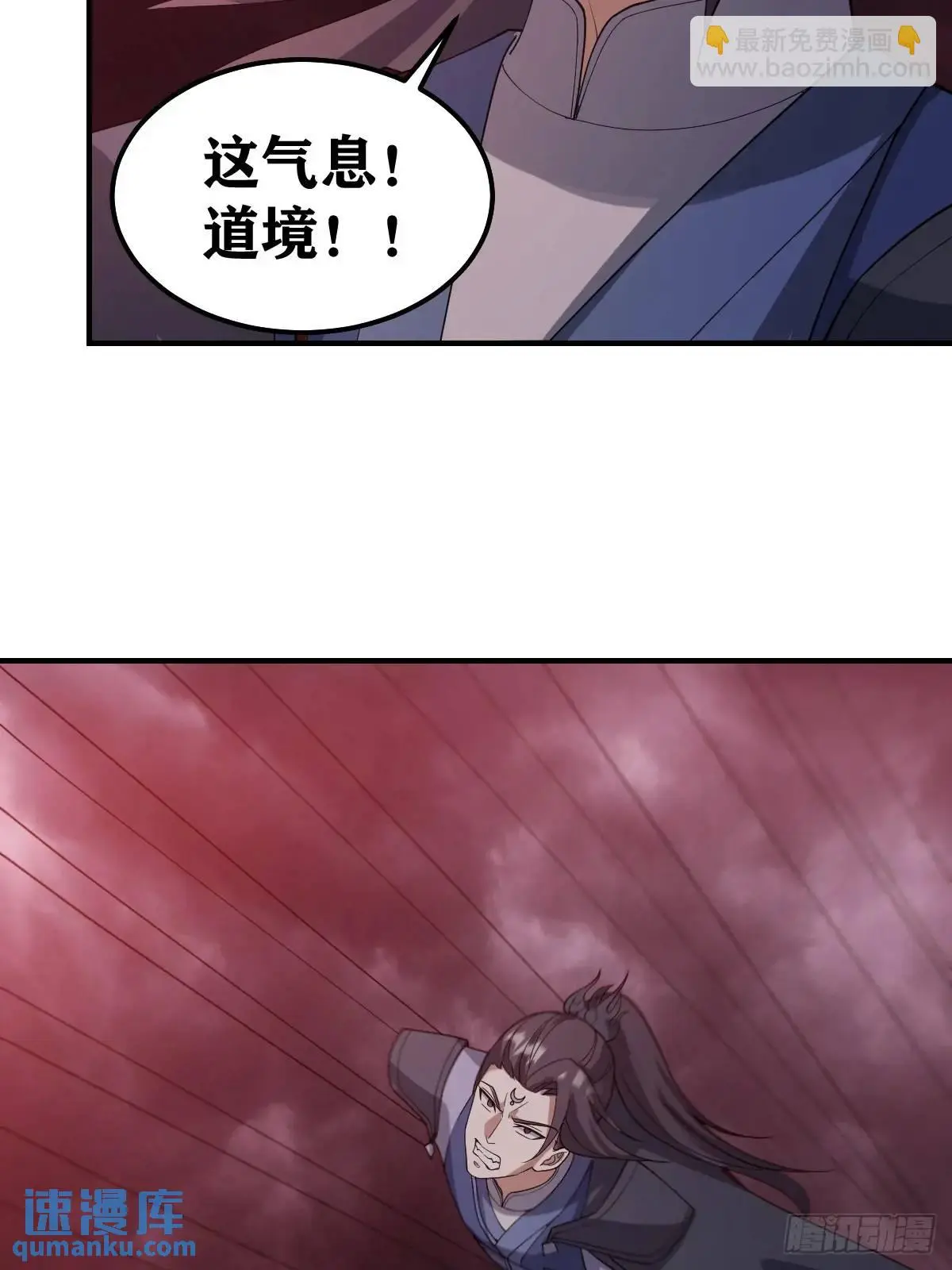 30126