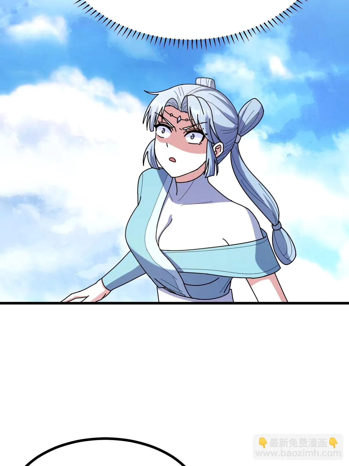 1005