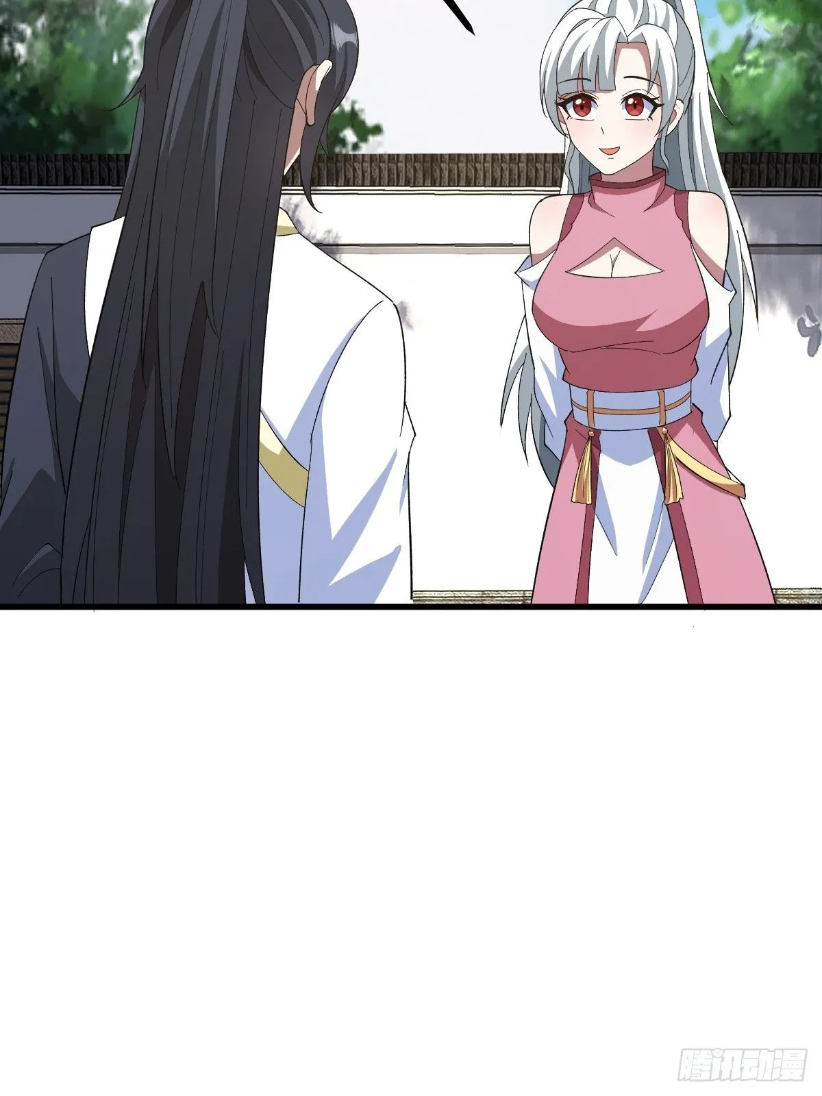 25843