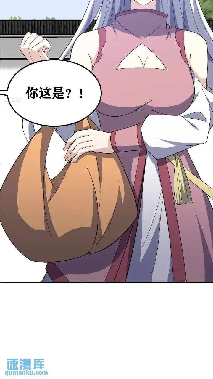 2876