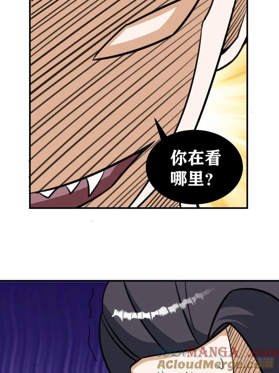 31426
