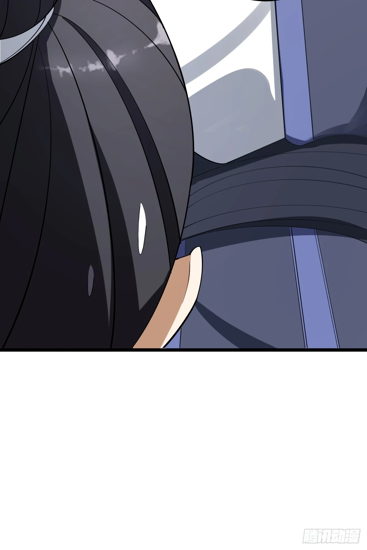 2216