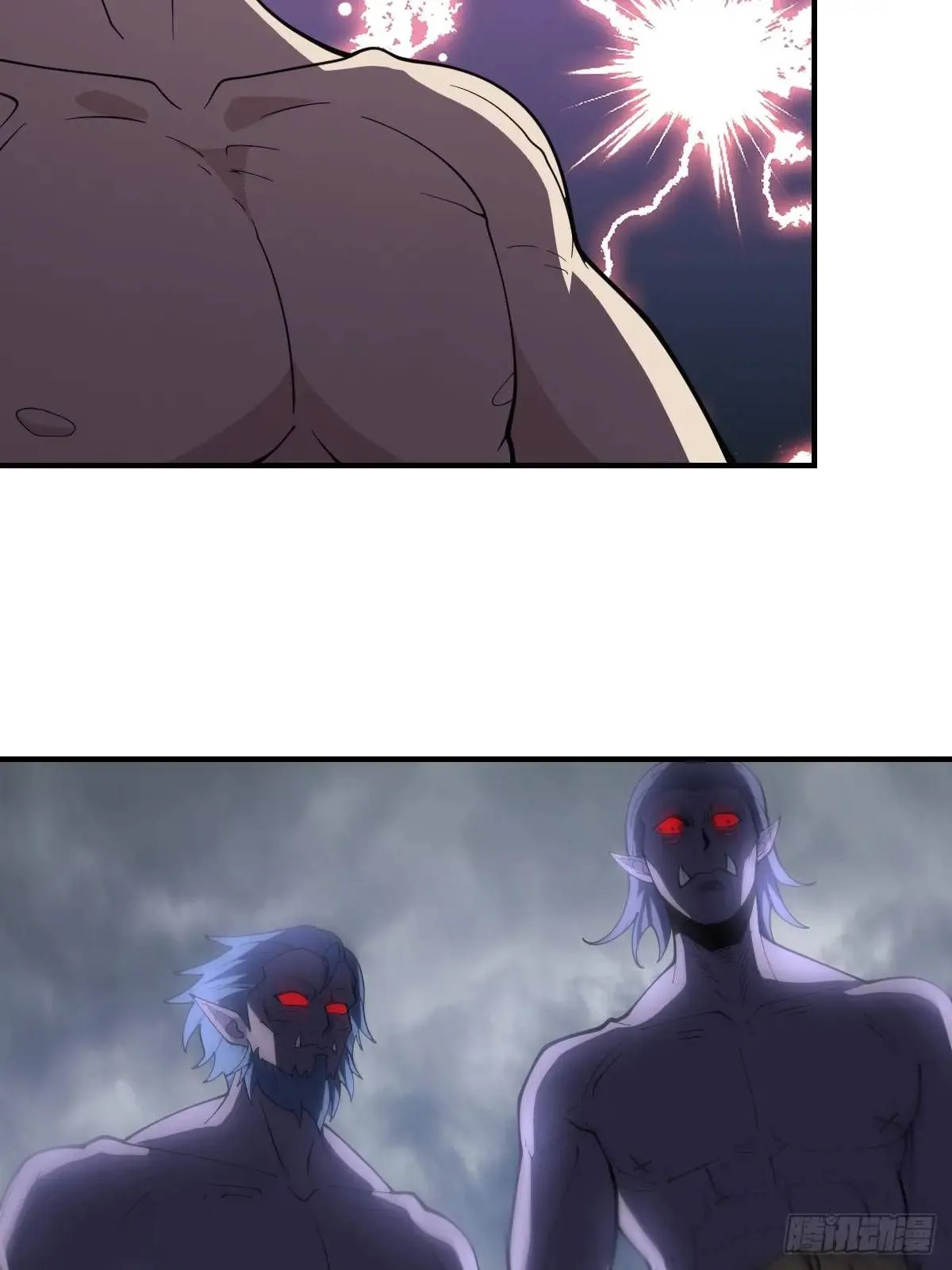 28924