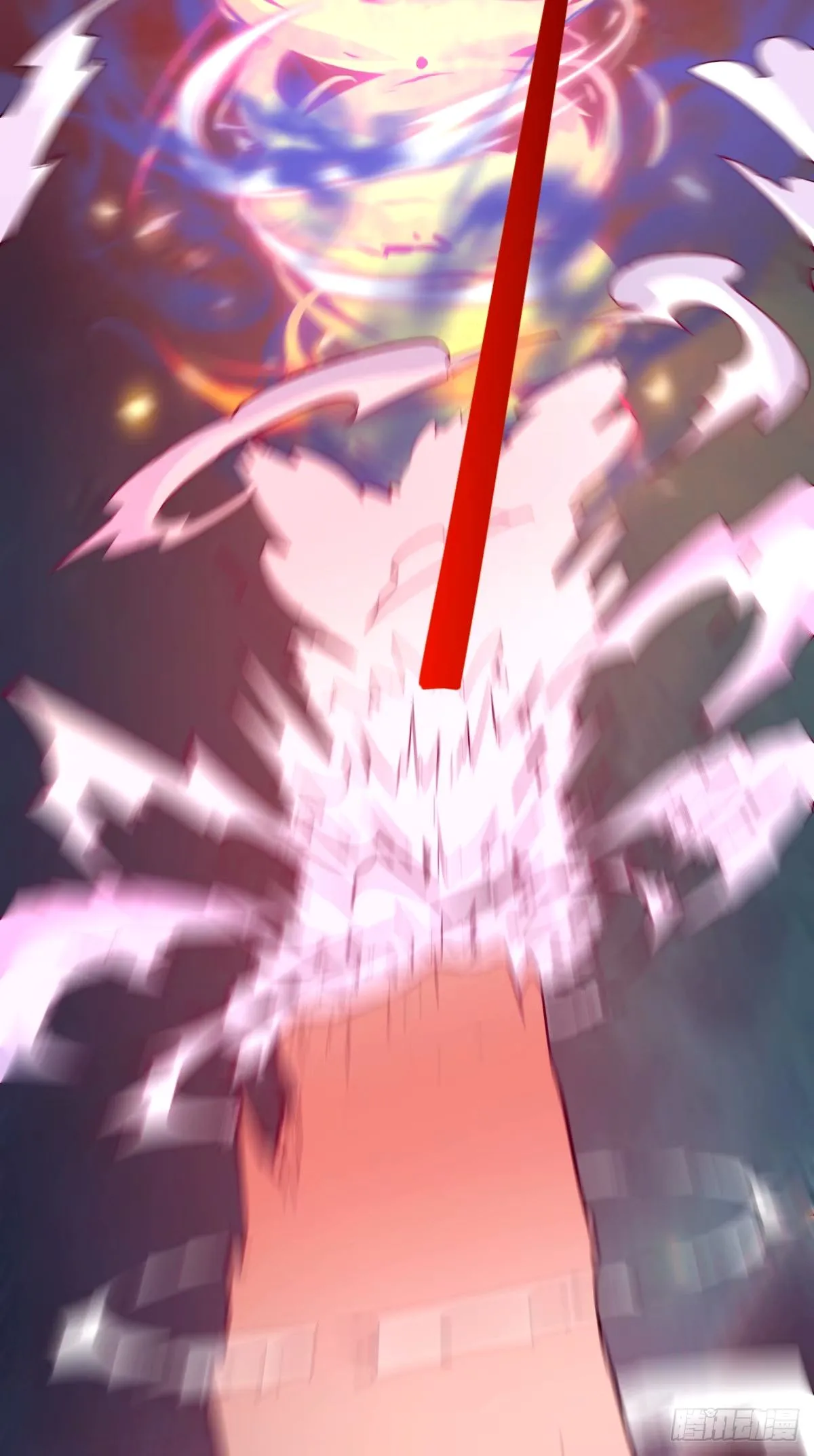 10438
