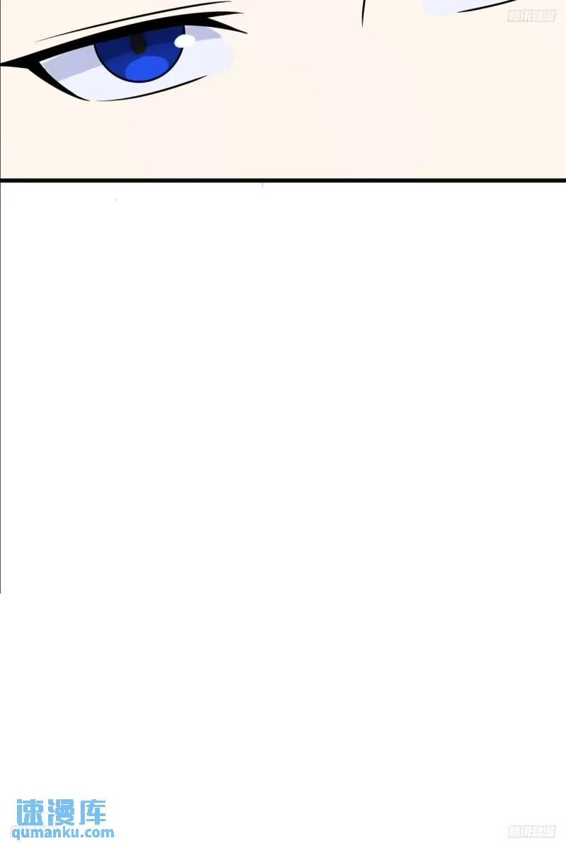 1308