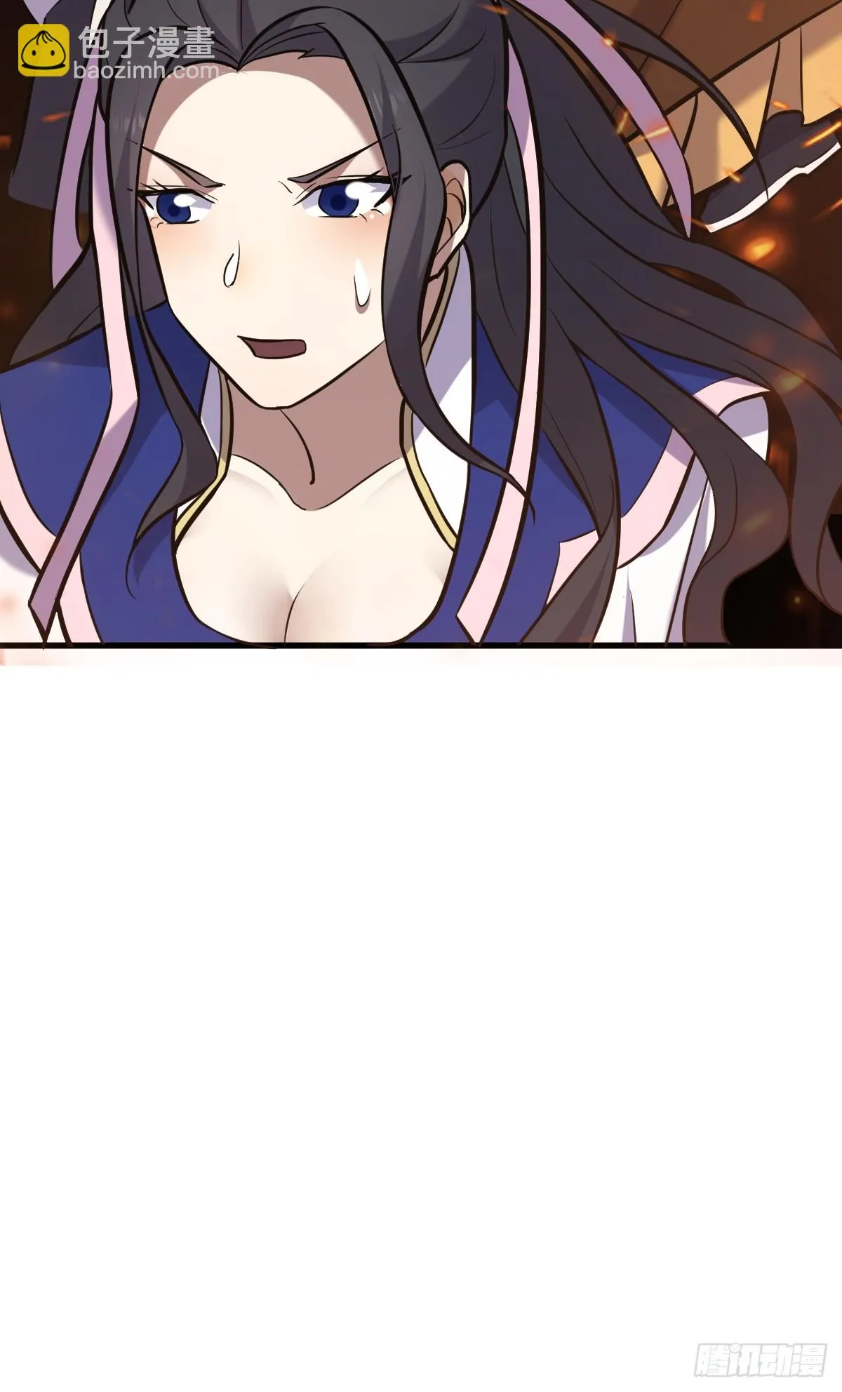 13638