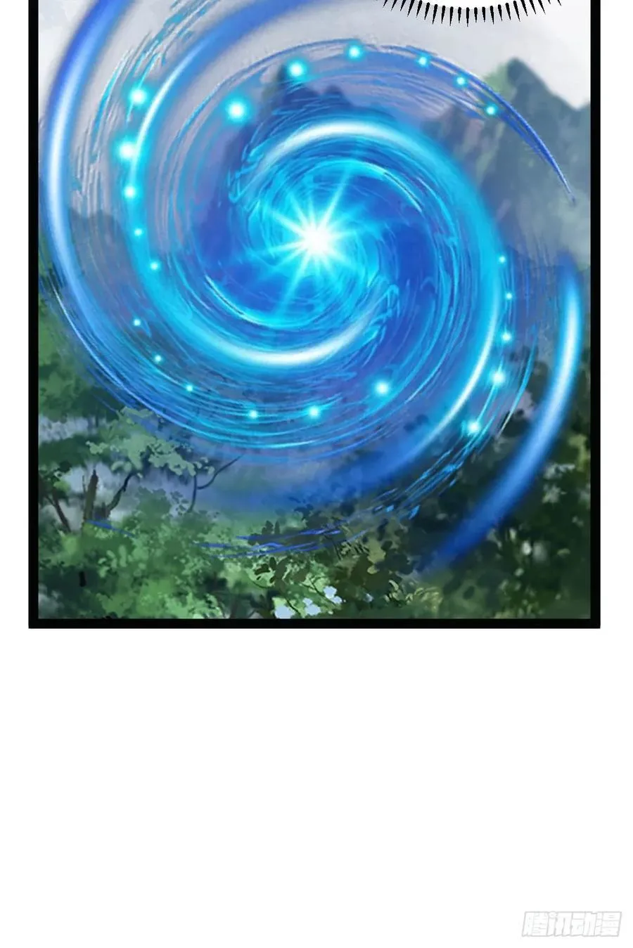 31232
