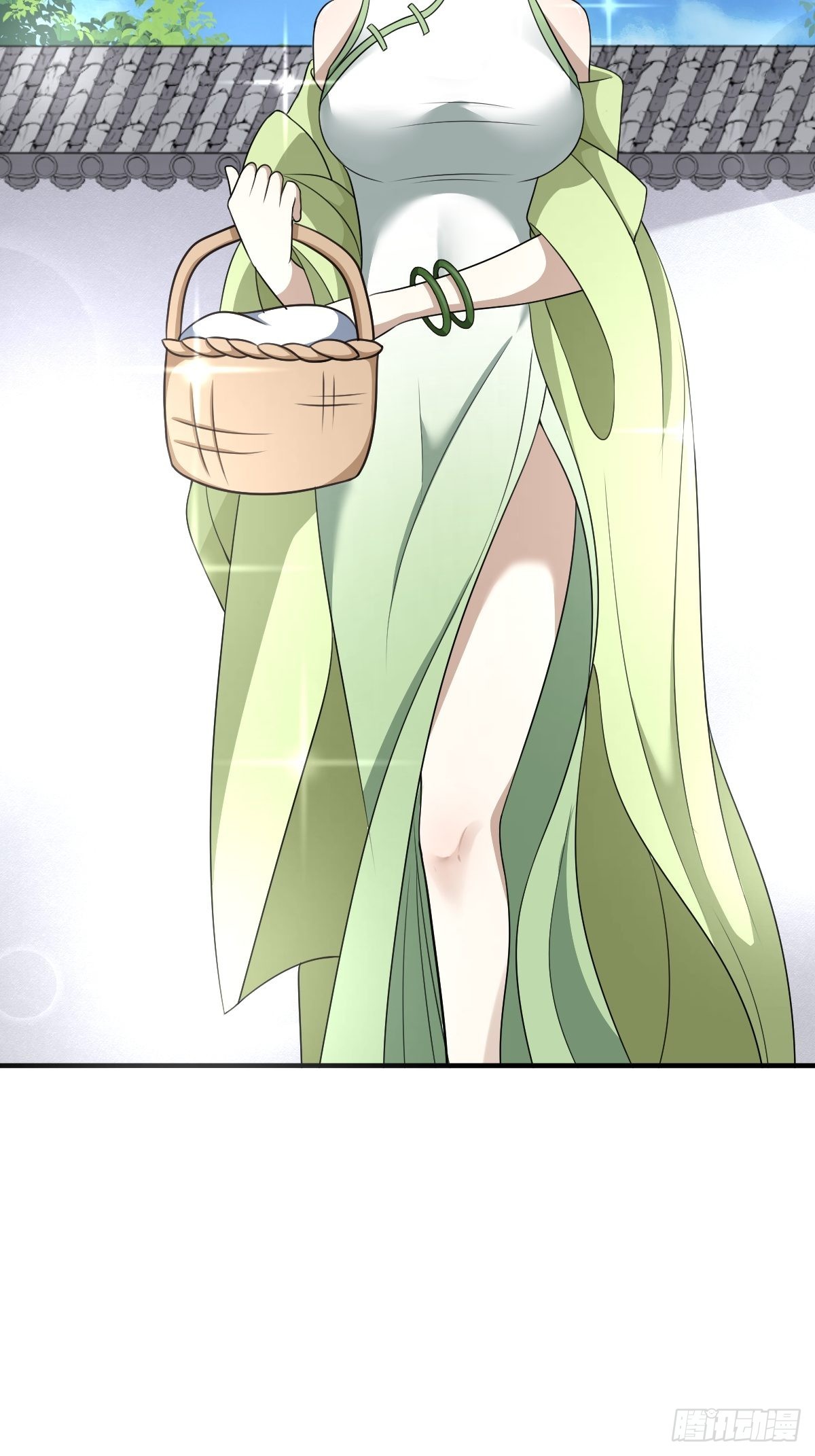 230
