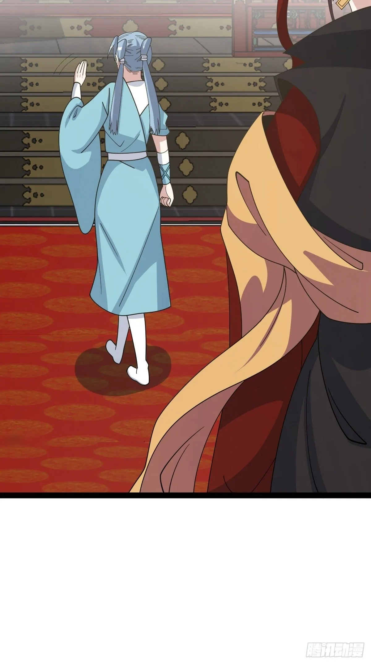 17628