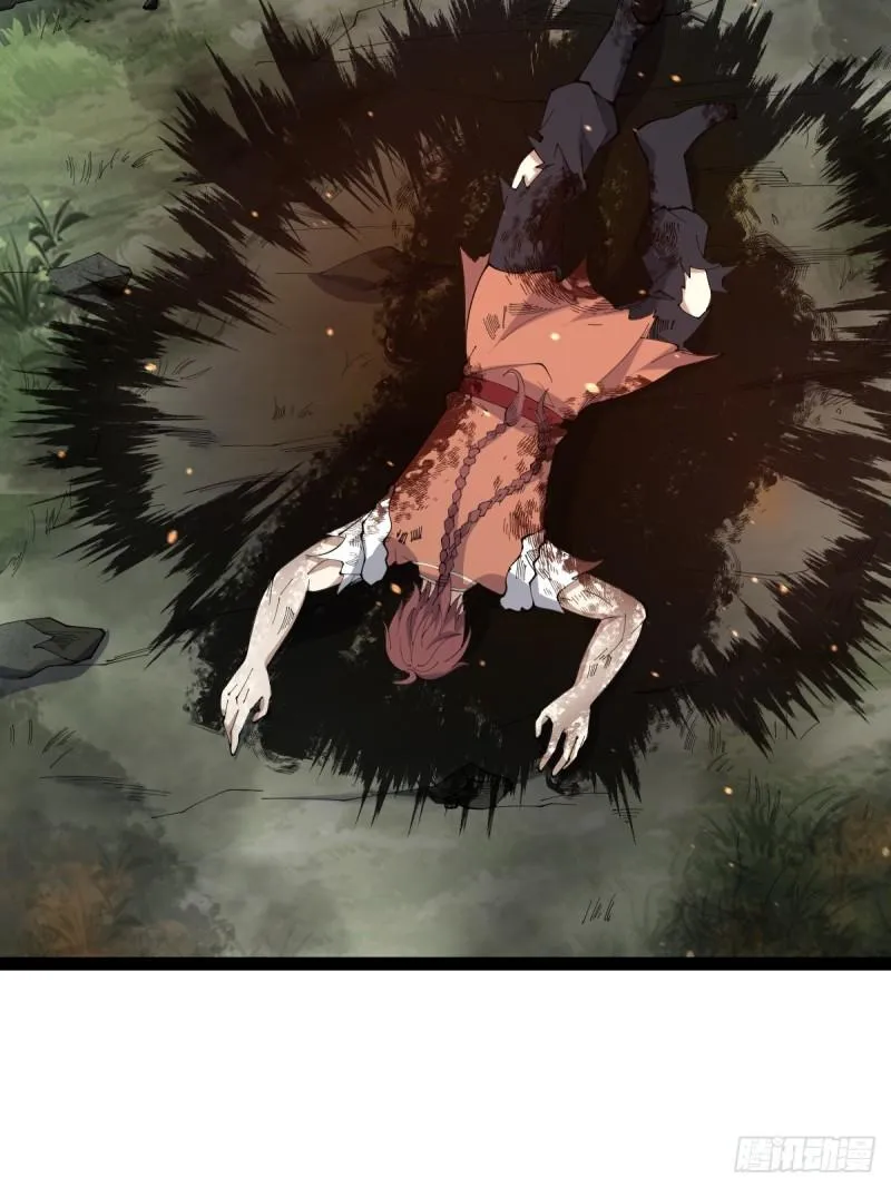 11562