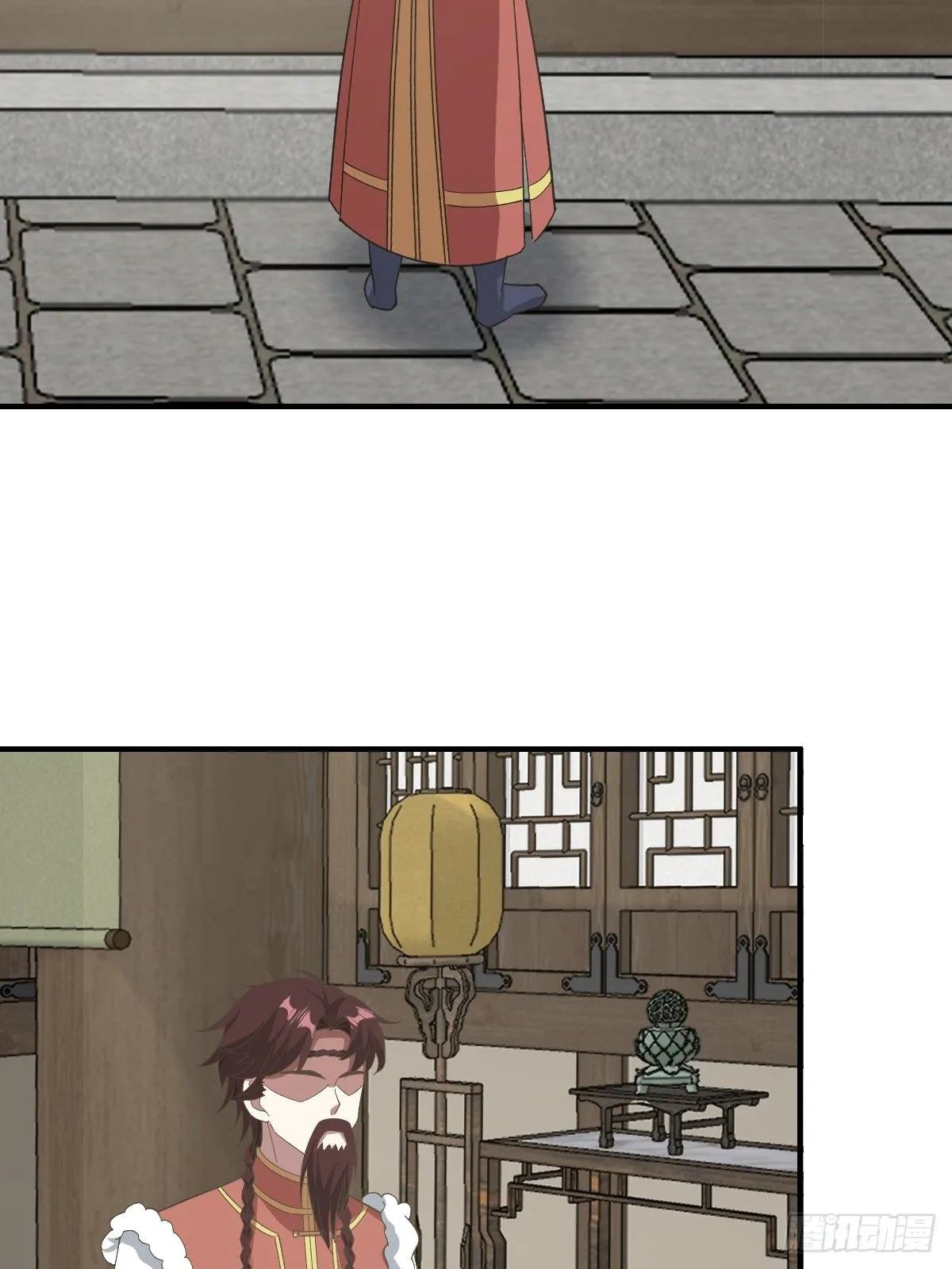 23018