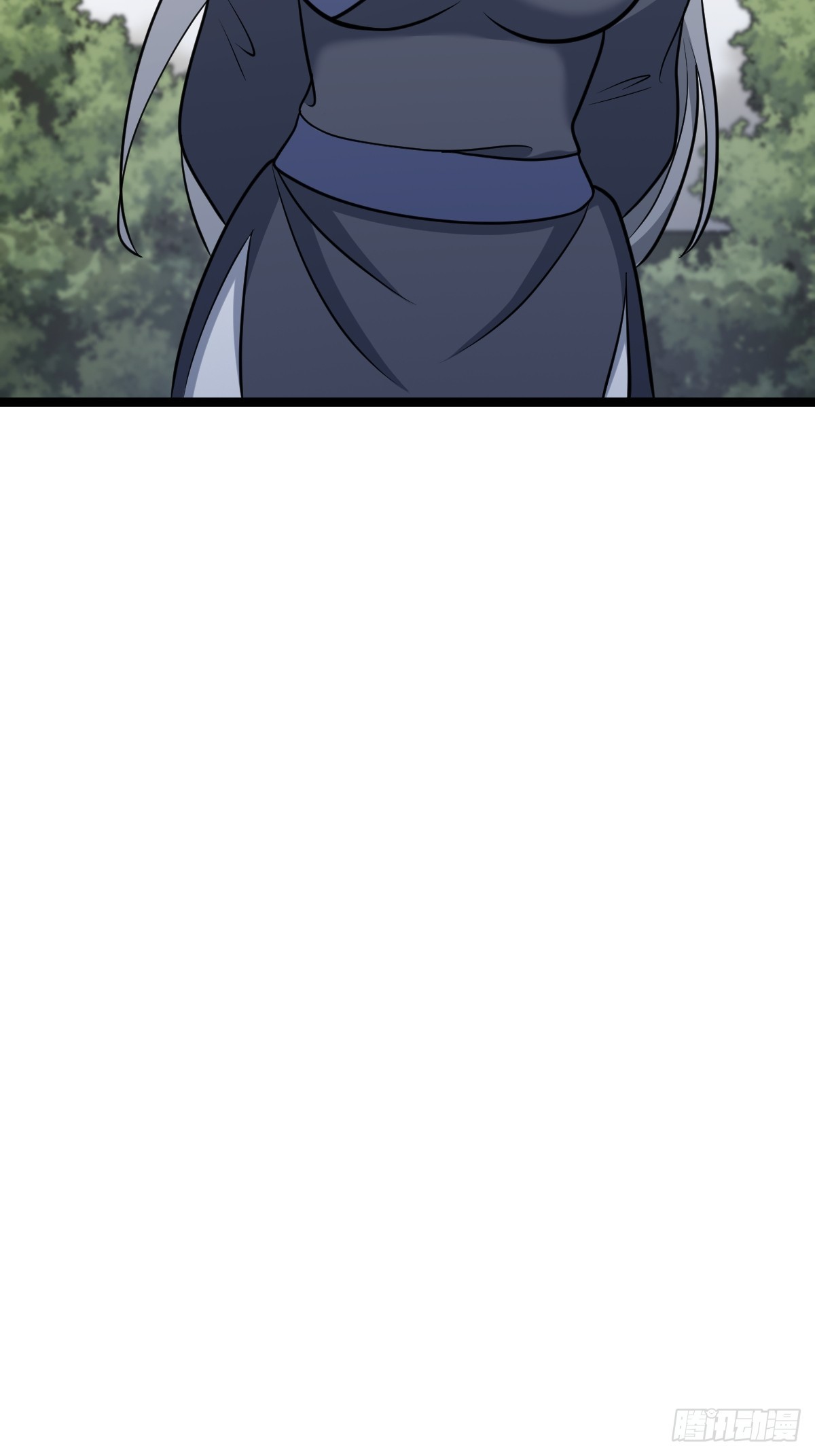 5552