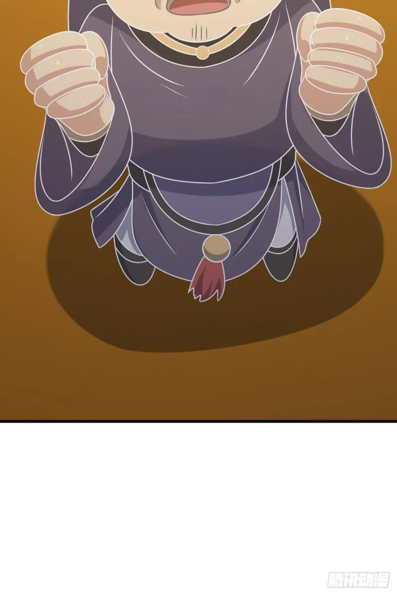 12116