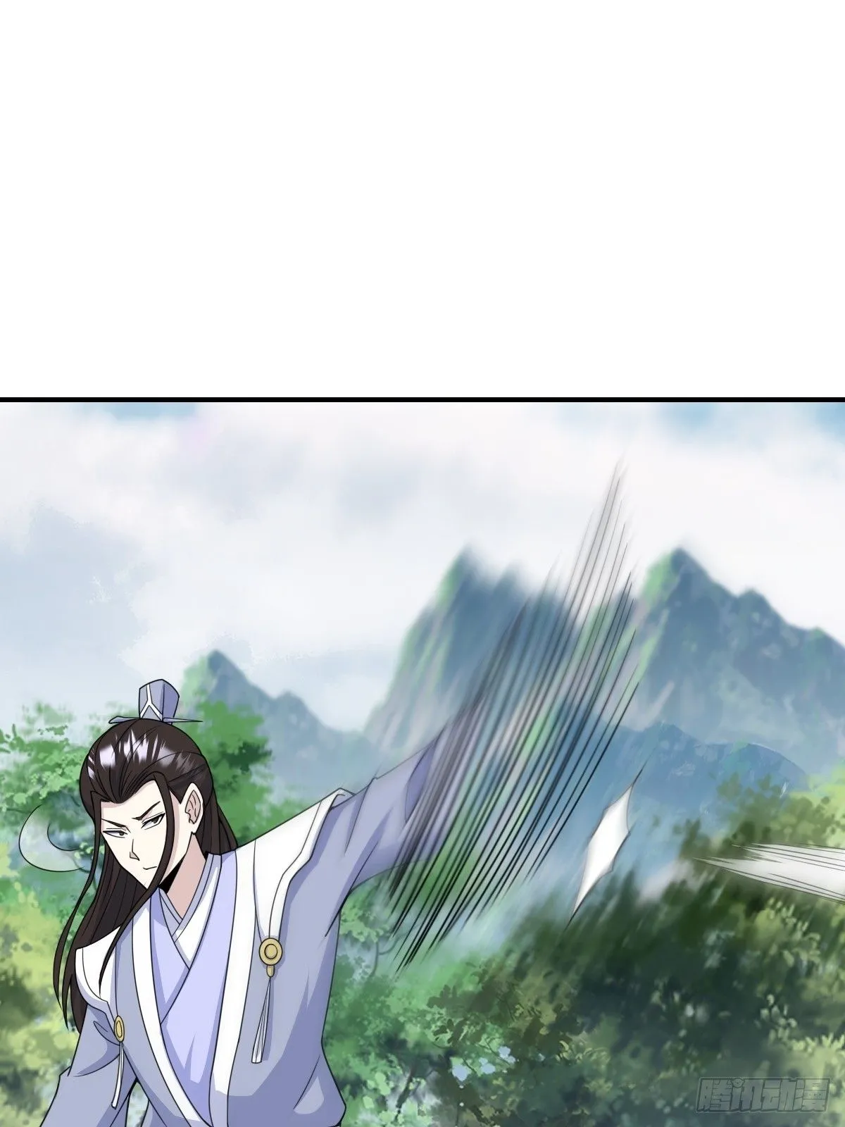 19015