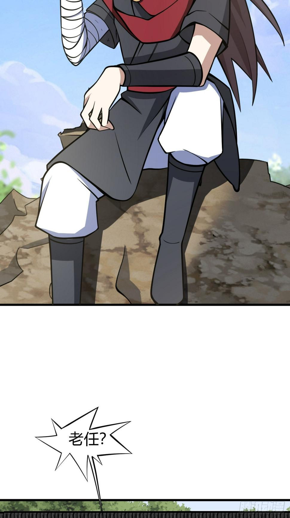 6430