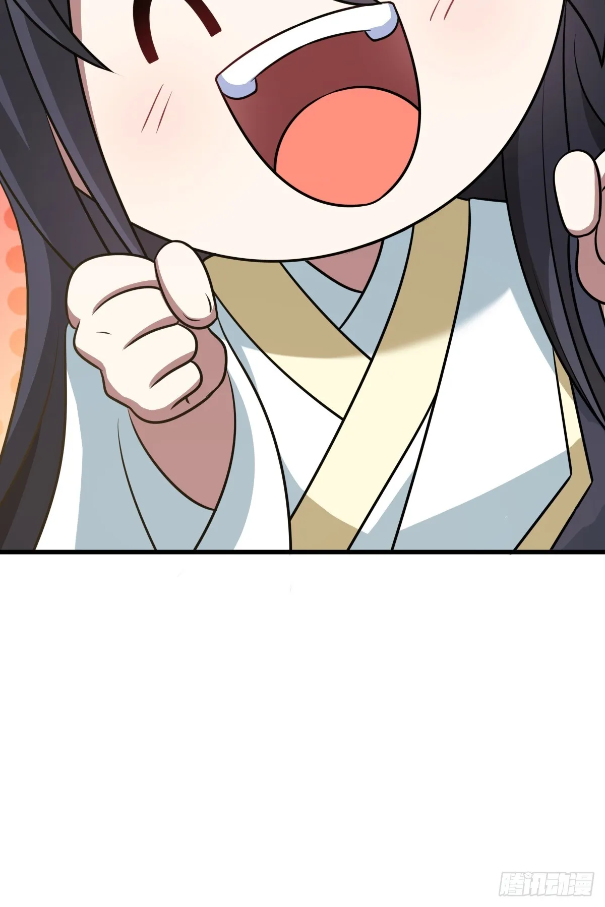 14455