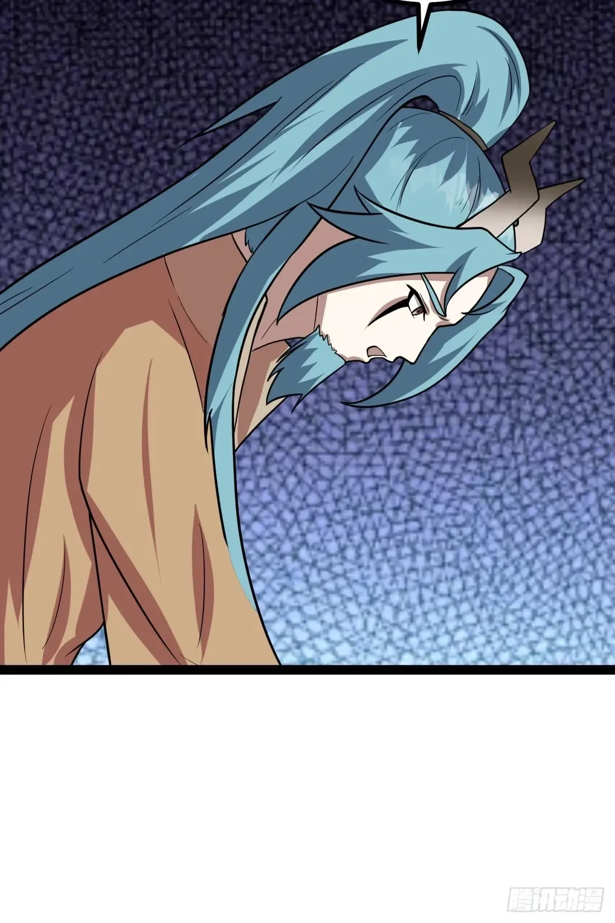 32248