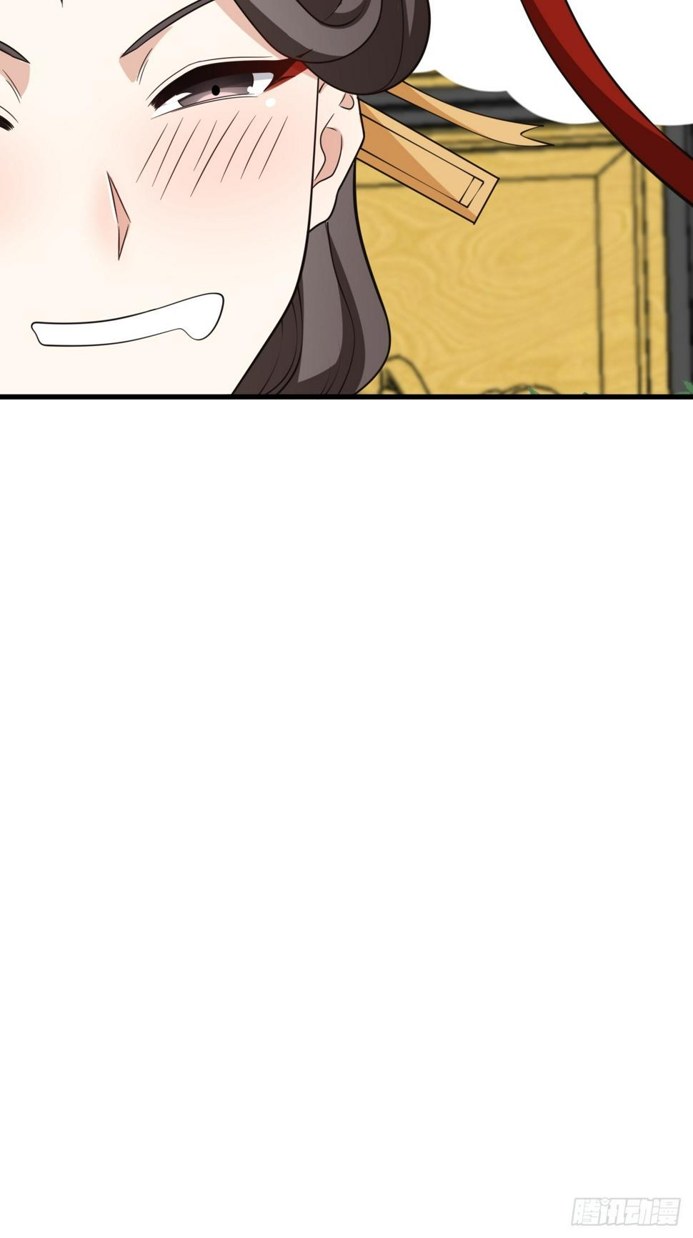 7344