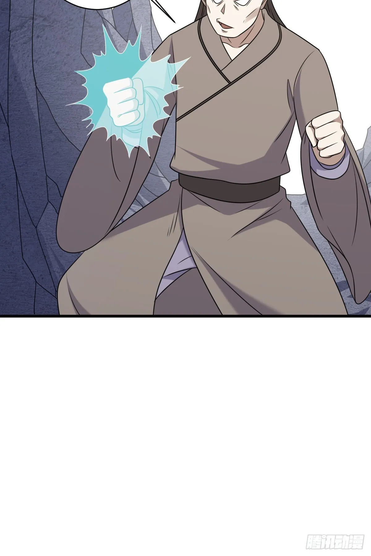 13515